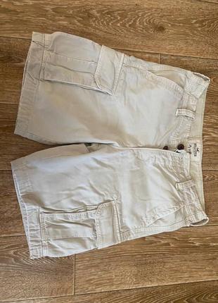 Продам шорти состоянія 10/9