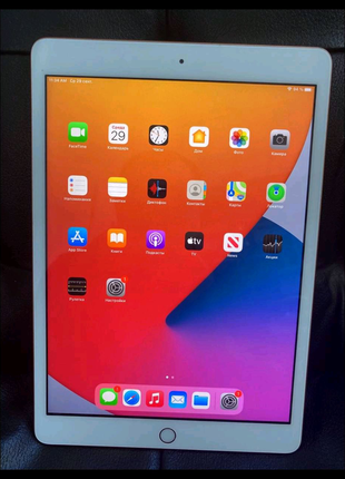 Apple ipad 10.2 2019 32gb