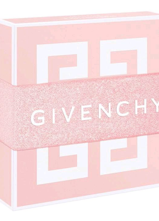 Irresistible givenchy eau de parfum2 фото