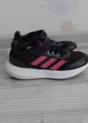 Кросівки adidas