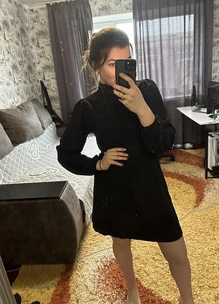 Сукня zara
