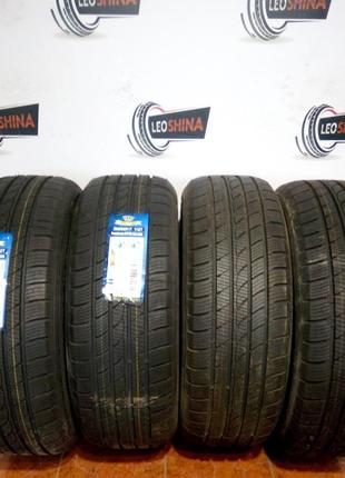 Шини нові 265/65 r17 imperial snowdragon suv ice-plus s220