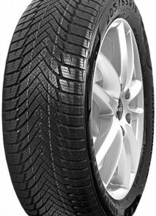 Шини 205/65r15 imperial snowdragon hp