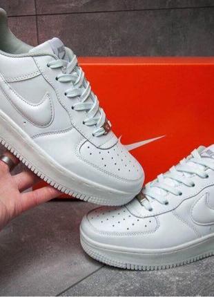 Nike air force