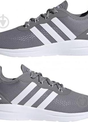 Кросівки A$AP Rocky Reveals The Prada x adidas Forum