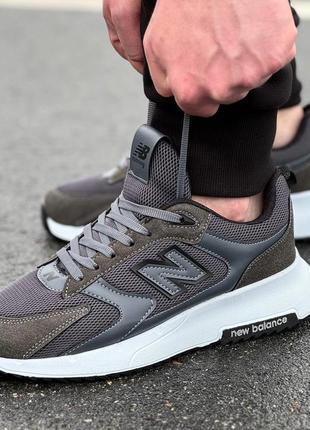 Чоловічі кросівки /взуття new balance