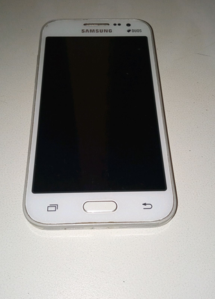 Samsung 
sm-g361h