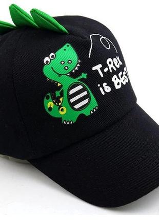 Кепка для деток