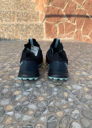 Кросівки adidas terrex cmtk w3 фото