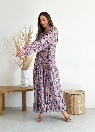 Ваше идеальное платье 4