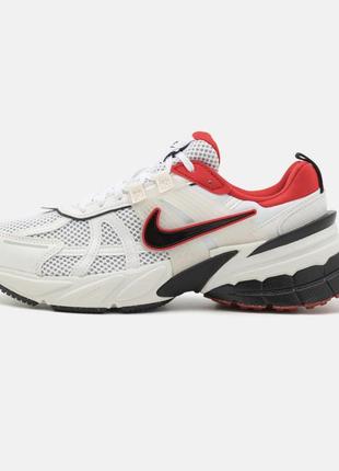 Кросівки оригінал nike v2k run