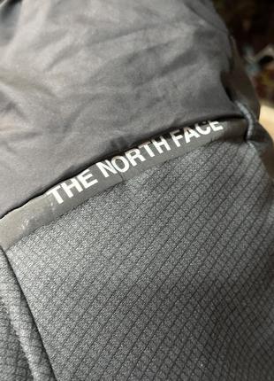 Спортивний костюм the north face4 фото