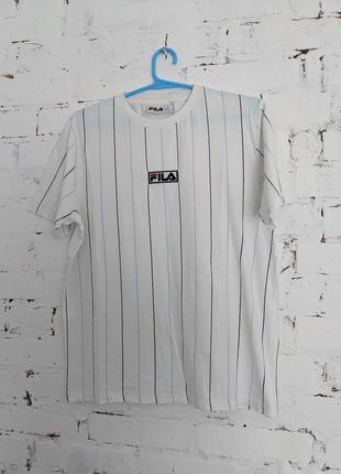 Фуболка fila