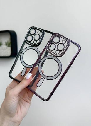 Чохол iphone 11, 12, 12 pro, 14 promax,13, 13 pro, 13 promax, 14, 15, 14 pro, 15 pro max, 15 pro2 фото