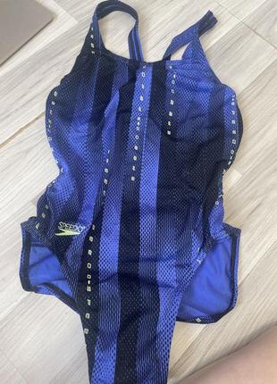 Купальник женский