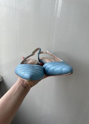 Туфли босоножки на широкую стопу3 фото