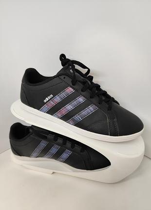 Кросівки adidas coneo qt f37035 оригінал