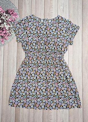 Платье, платье