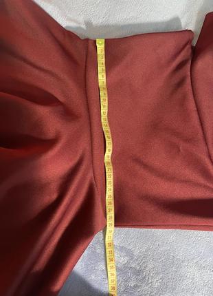 Платье женское секонд из швеции5 фото