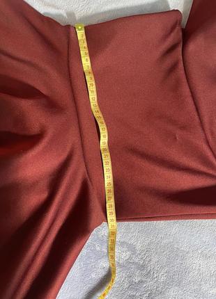 Платье женское секонд из швеции4 фото