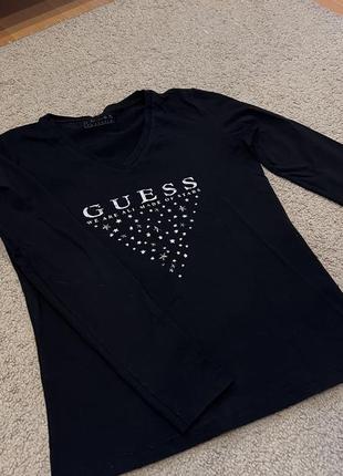 Кофта guess оригінал