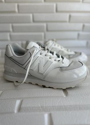 Кроссовки new balance кроссовки