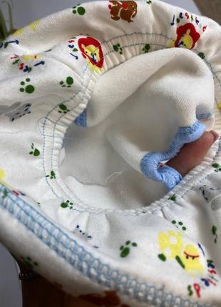 Тренувальні трусики/тренувальні трусики для привчання до горщика