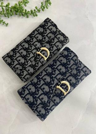 Кошелек женский