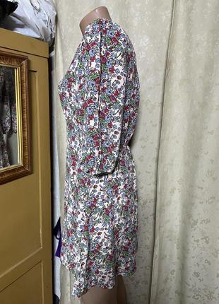 Сукня жіноча секонд з швеції3 фото