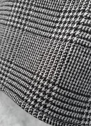 Женский кардиган, пиджак, размер единый, ориентиров.48/52, см.на замеры7 фото