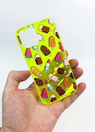 Чехол для iphone 12/12 pro