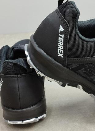 Кроссовки adidas terrex agravic boa ef36355 фото