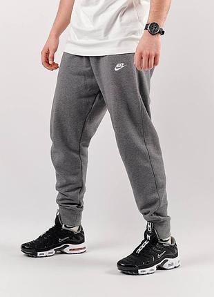 Мужские кроссовки в стиле nike air max tn plus найк / демисезонные / весенние, летние, осенние / обувь / текстиль / белые, черные
