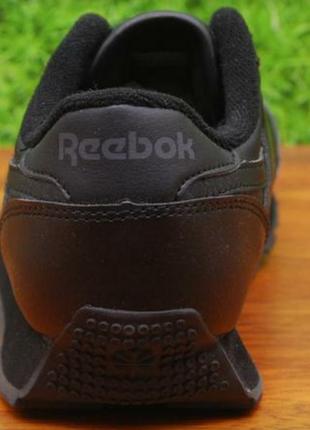 Крассовки reebok3 фото