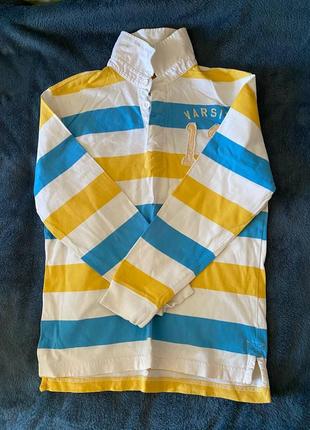 Детский реглан old navy (10-12 лет)