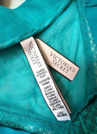 Соблазнительные стринги, victoria’s secret, р.l5 фото