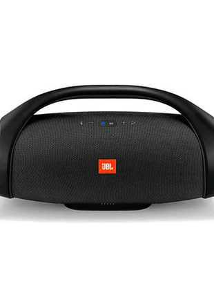 Jbl boombox