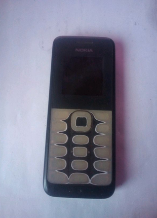 Nokia 105 rm-908