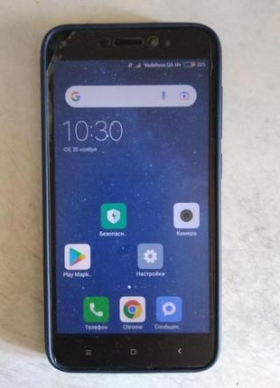 Продам xiaomi 4x