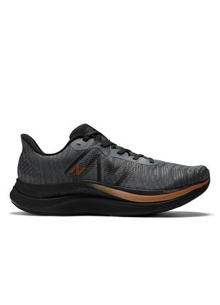 Кроссовки new balance fuelcell propel v4 &gt; 40.5р по 43 &lt; оригинал! -15% (mfcprga4)