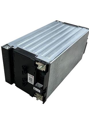Батарея li-ion lg chem nmc 2.1kwh 48v 14s 40ah