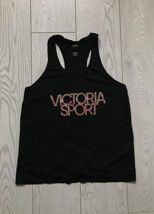 Майка victoria’s secret  красива спинка3 фото