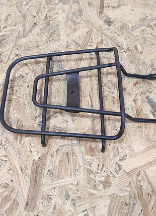 Багажник honda dio 34/35/cesta 2т original