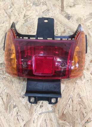 Стоп honda tact 51 original