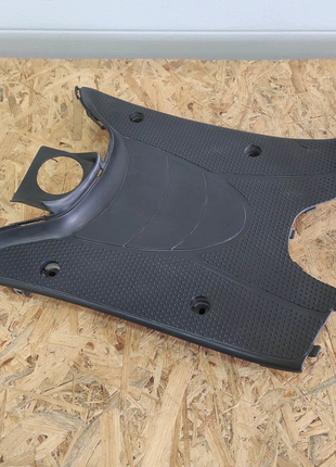 Полик honda dio fit original (уценка)