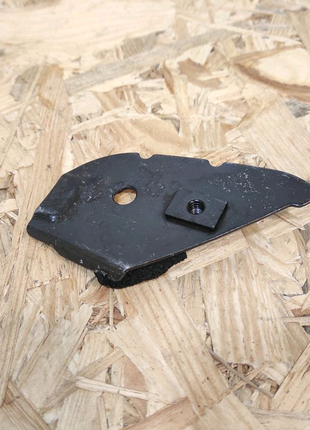 Крепление зеркала honda gyro canopy