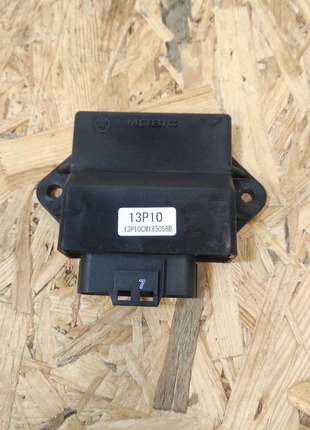 Коммутатор yamaha jog 36/39 original