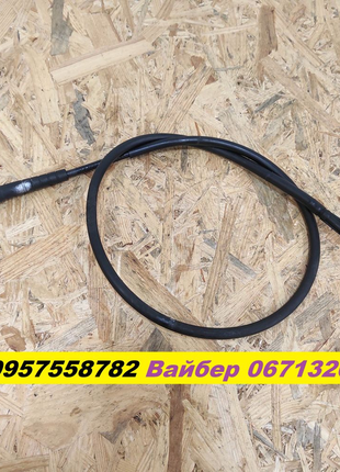 Трос спидометра honda joker original