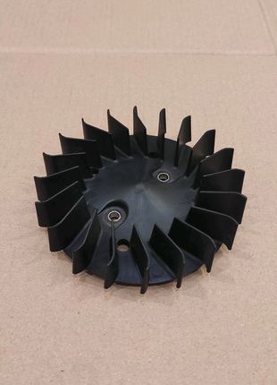 Крыльчатка suzuki address v 100