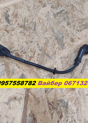 Катушка honda dio 61/62 cesta 4т original